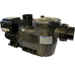 HydroStar Eco Variable Speed Pumps 